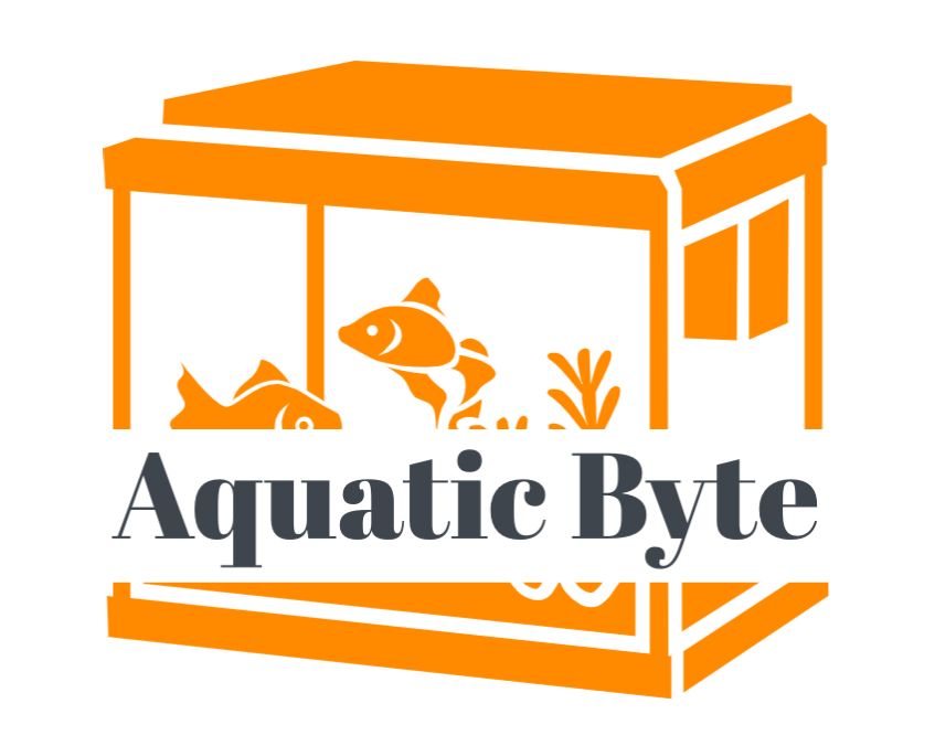 Aquatic Byte